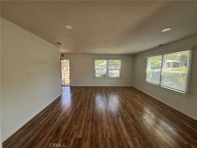 $2,900 | 35227 Ave C, Yucaipa, CA 92399