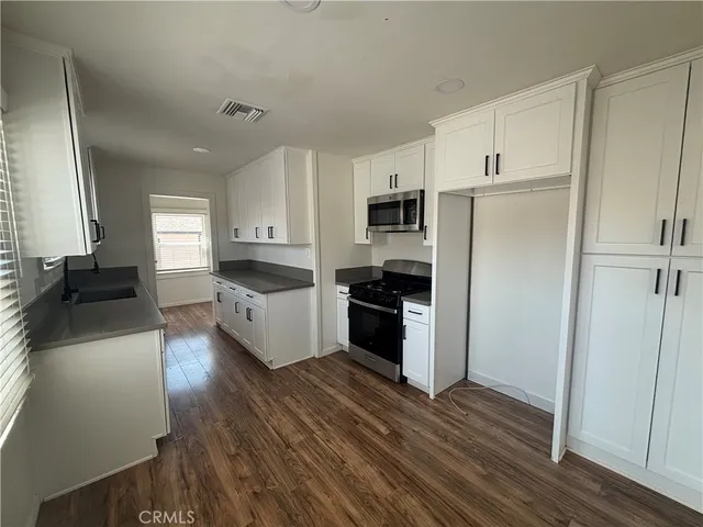 $2,900 | 35227 Ave C, Yucaipa, CA 92399