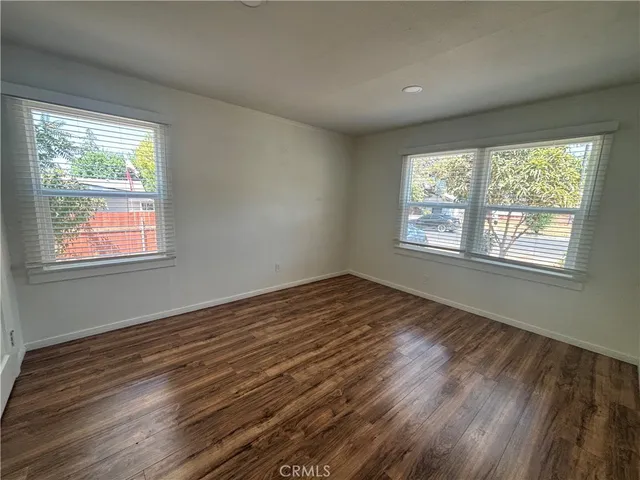 $2,900 | 35227 Ave C, Yucaipa, CA 92399