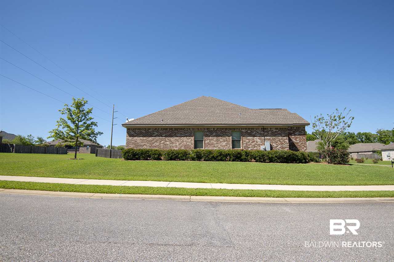 602 Regiment Street Fairhope, AL 36532 - Photo 35 of 35