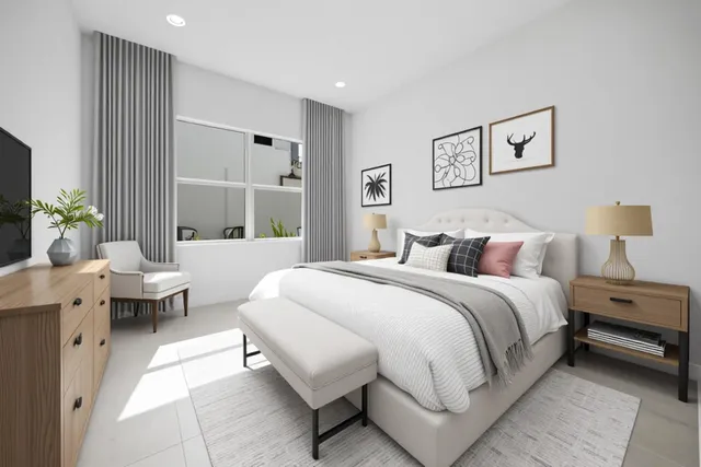 $5,500 | 15144 Wildwood Circle, Westlake, FL 33470