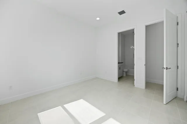 $5,500 | 15144 Wildwood Circle, Westlake, FL 33470