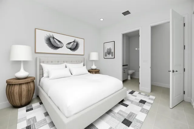 $5,500 | 15144 Wildwood Circle, Westlake, FL 33470