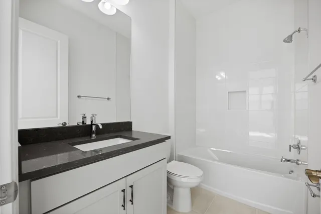 $5,500 | 15144 Wildwood Circle, Westlake, FL 33470