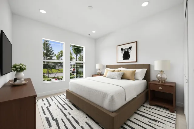 $5,500 | 15144 Wildwood Circle, Westlake, FL 33470