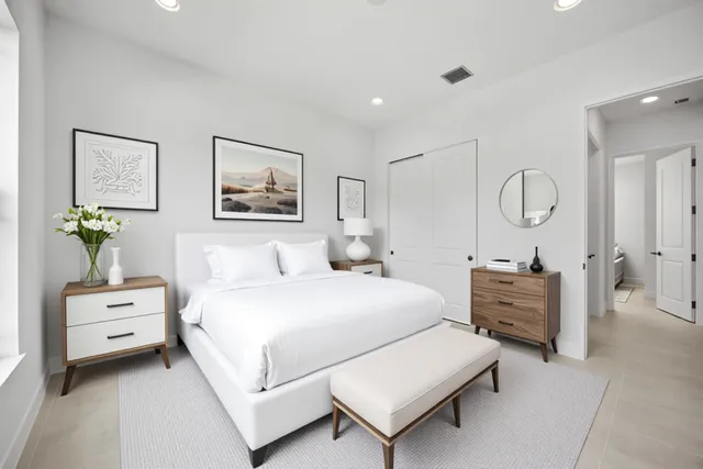 $5,500 | 15144 Wildwood Circle, Westlake, FL 33470