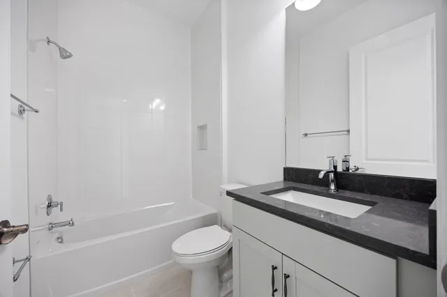 $5,500 | 15144 Wildwood Circle, Westlake, FL 33470