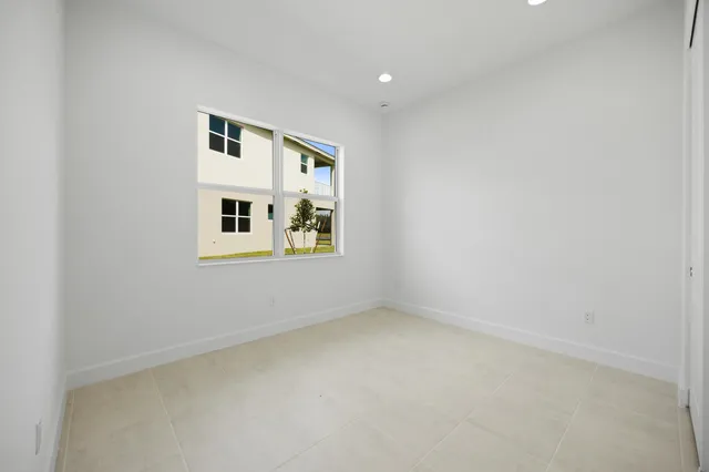 $5,500 | 15144 Wildwood Circle, Westlake, FL 33470