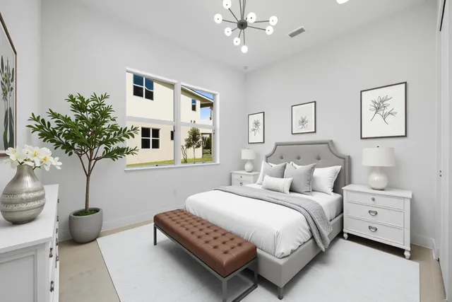 $5,500 | 15144 Wildwood Circle, Westlake, FL 33470