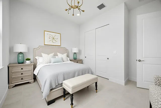 $5,500 | 15144 Wildwood Circle, Westlake, FL 33470