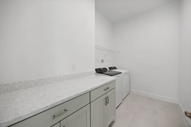 $5,500 | 15144 Wildwood Circle, Westlake, FL 33470