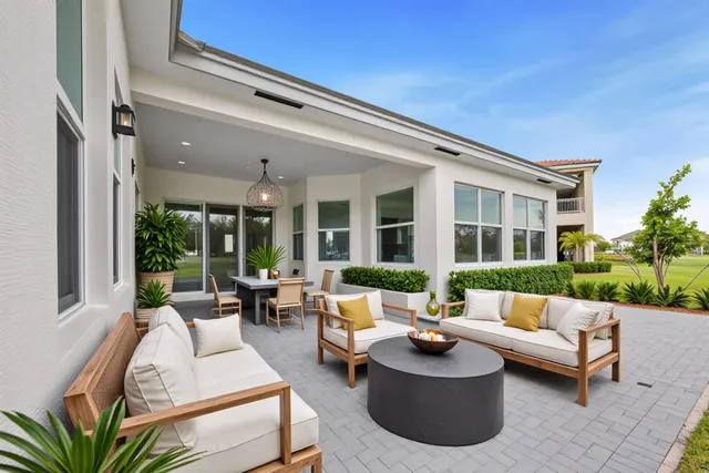 $5,500 | 15144 Wildwood Circle, Westlake, FL 33470