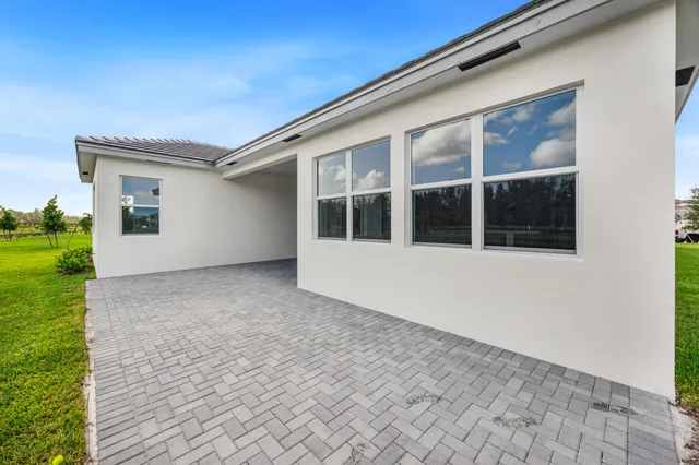 $5,500 | 15144 Wildwood Circle, Westlake, FL 33470