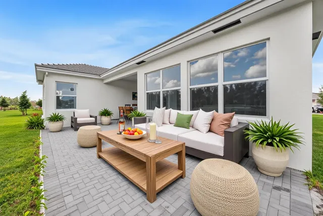 $5,500 | 15144 Wildwood Circle, Westlake, FL 33470