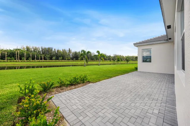 $5,500 | 15144 Wildwood Circle, Westlake, FL 33470