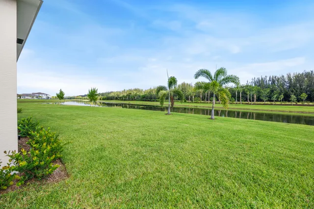 $5,500 | 15144 Wildwood Circle, Westlake, FL 33470