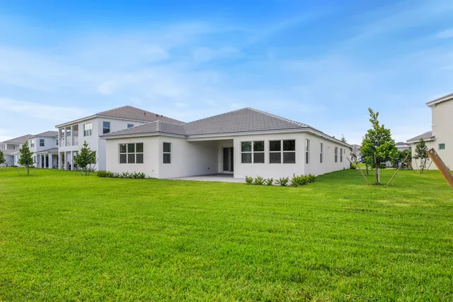 $5,500 | 15144 Wildwood Circle, Westlake, FL 33470