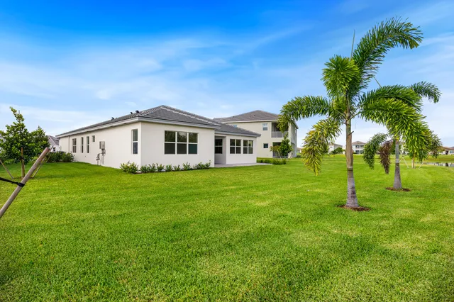 $5,500 | 15144 Wildwood Circle, Westlake, FL 33470