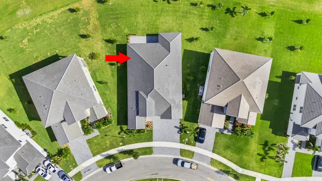 $5,500 | 15144 Wildwood Circle, Westlake, FL 33470