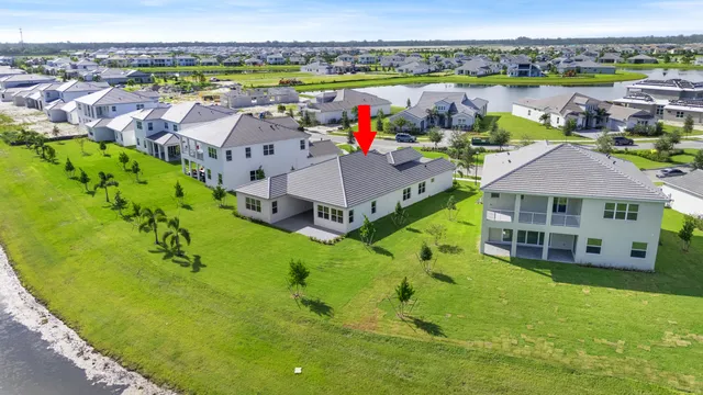 $5,500 | 15144 Wildwood Circle, Westlake, FL 33470