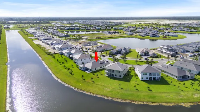 $5,500 | 15144 Wildwood Circle, Westlake, FL 33470