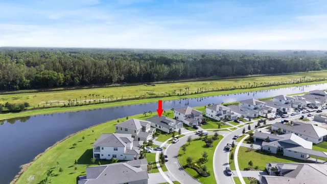 $5,500 | 15144 Wildwood Circle, Westlake, FL 33470