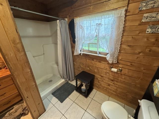 599 Collinsville Road Craftsbury, VT 05826 - Photo 27 of 56 Gallery Image 27