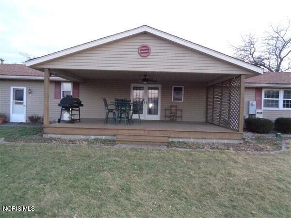 9410 Rd H Ottawa, OH 45875 - Photo 4 of 48 DSC08023