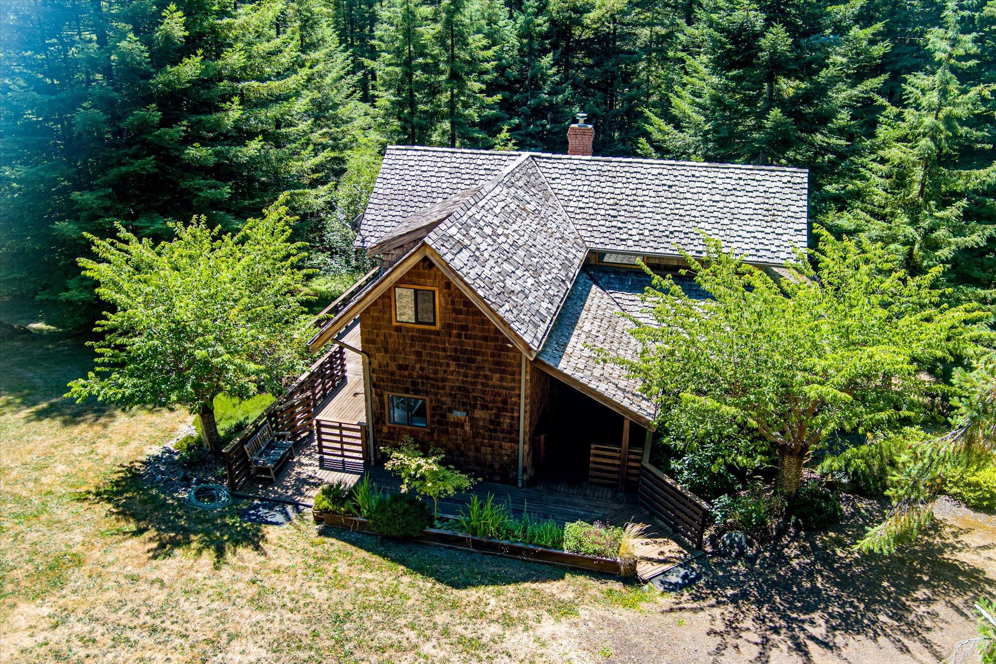 130 Cider Mill Road McKinleyville, CA 95519 - Photo 45 of 61