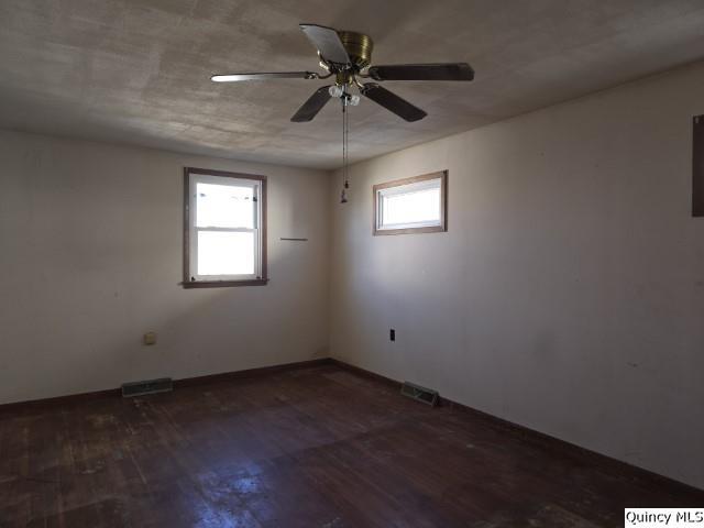 81 West 3rd Street Dallas City, IL 62330 - Photo 9 of 24