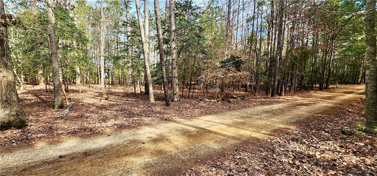 0 Amber Road Weems, VA 22576 - Photo 8 of 12 Gallery Image 8