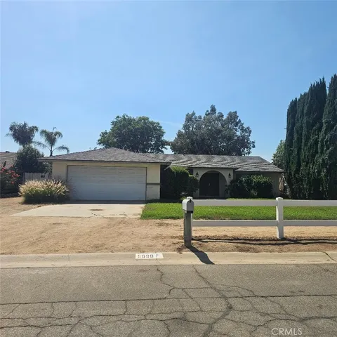 $3,300 | 5090 Viceroy Avenue, Norco, CA 92860