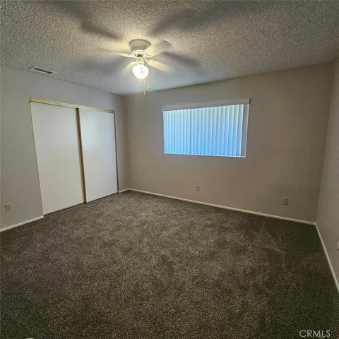 $3,300 | 5090 Viceroy Avenue, Norco, CA 92860