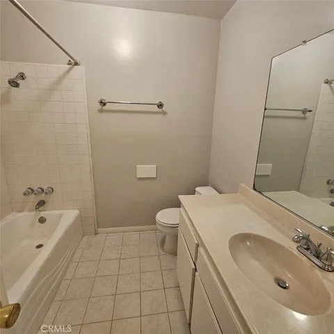 $3,300 | 5090 Viceroy Avenue, Norco, CA 92860