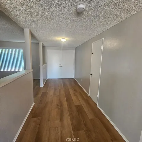 $3,300 | 5090 Viceroy Avenue, Norco, CA 92860