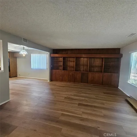 $3,300 | 5090 Viceroy Avenue, Norco, CA 92860