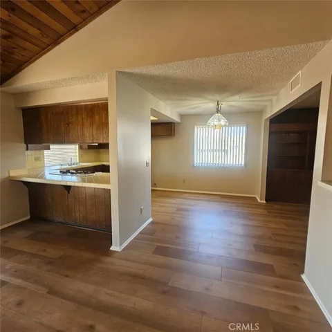 $3,300 | 5090 Viceroy Avenue, Norco, CA 92860