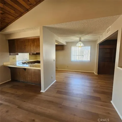 $3,300 | 5090 Viceroy Avenue, Norco, CA 92860