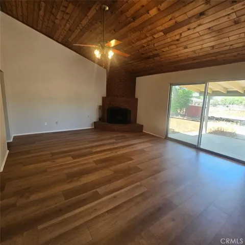 $3,300 | 5090 Viceroy Avenue, Norco, CA 92860