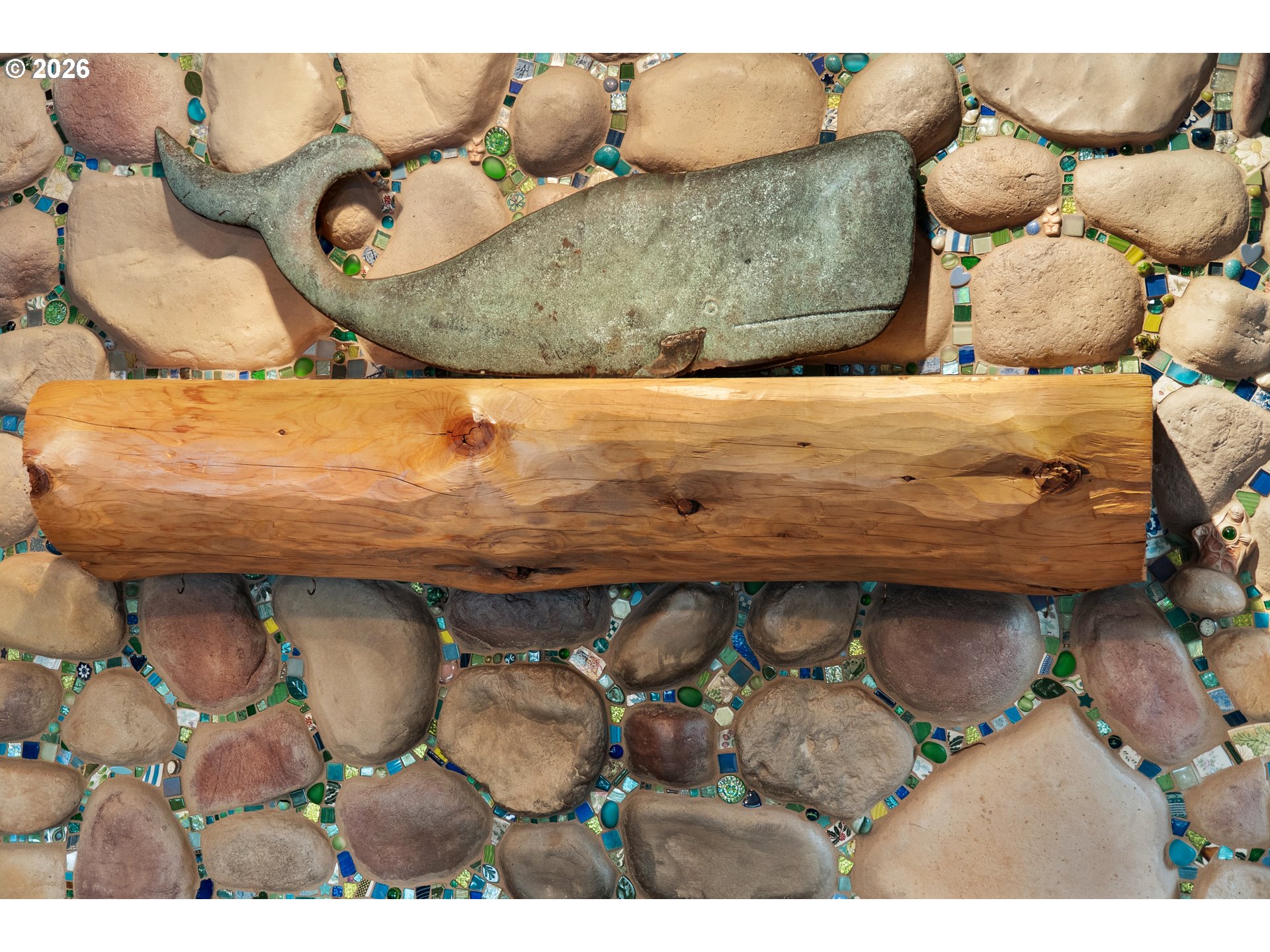 810 16th Avenue Seaside, OR 97138 - Photo 11 of 41