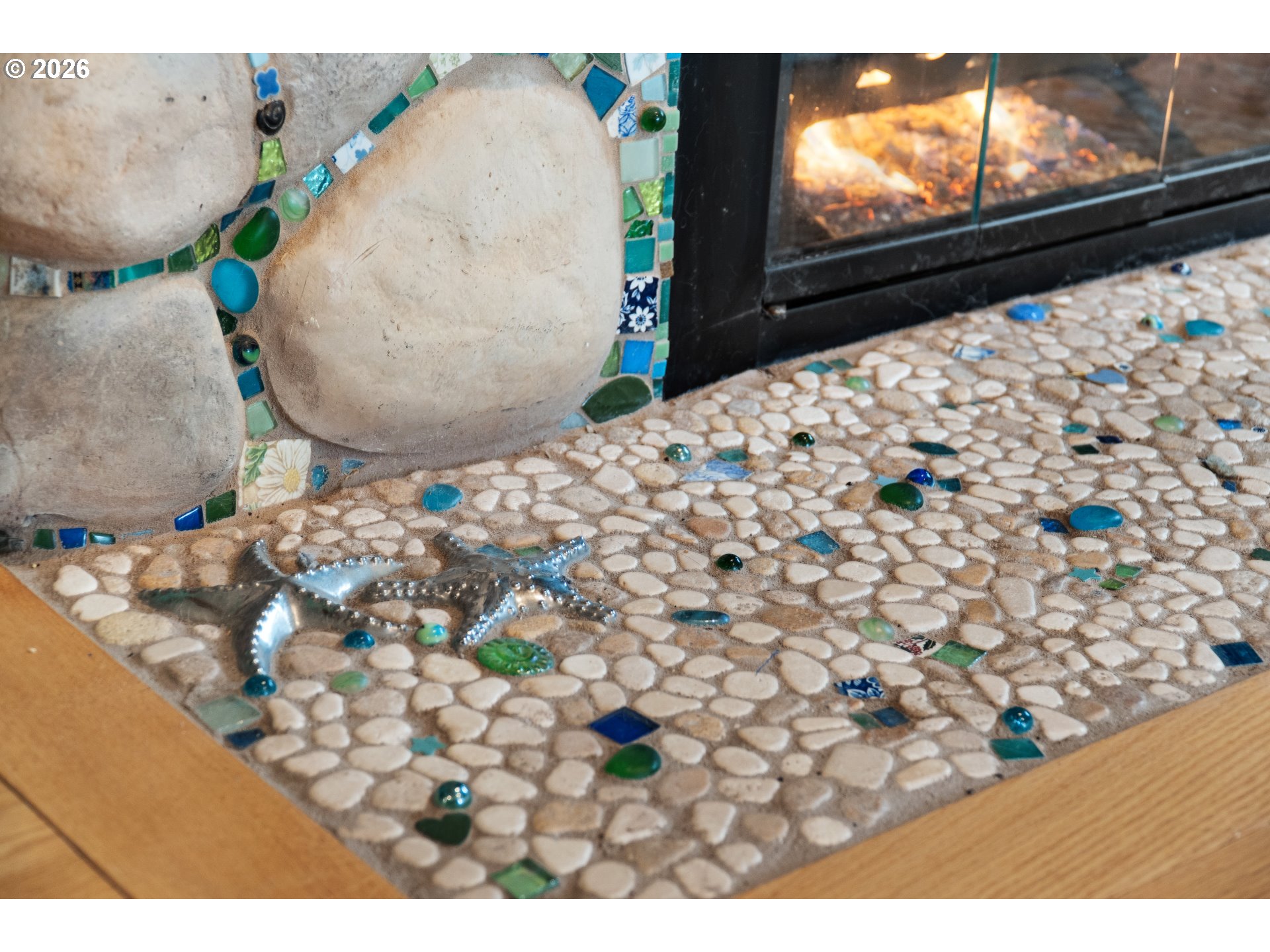 810 16th Avenue Seaside, OR 97138 - Photo 12 of 41