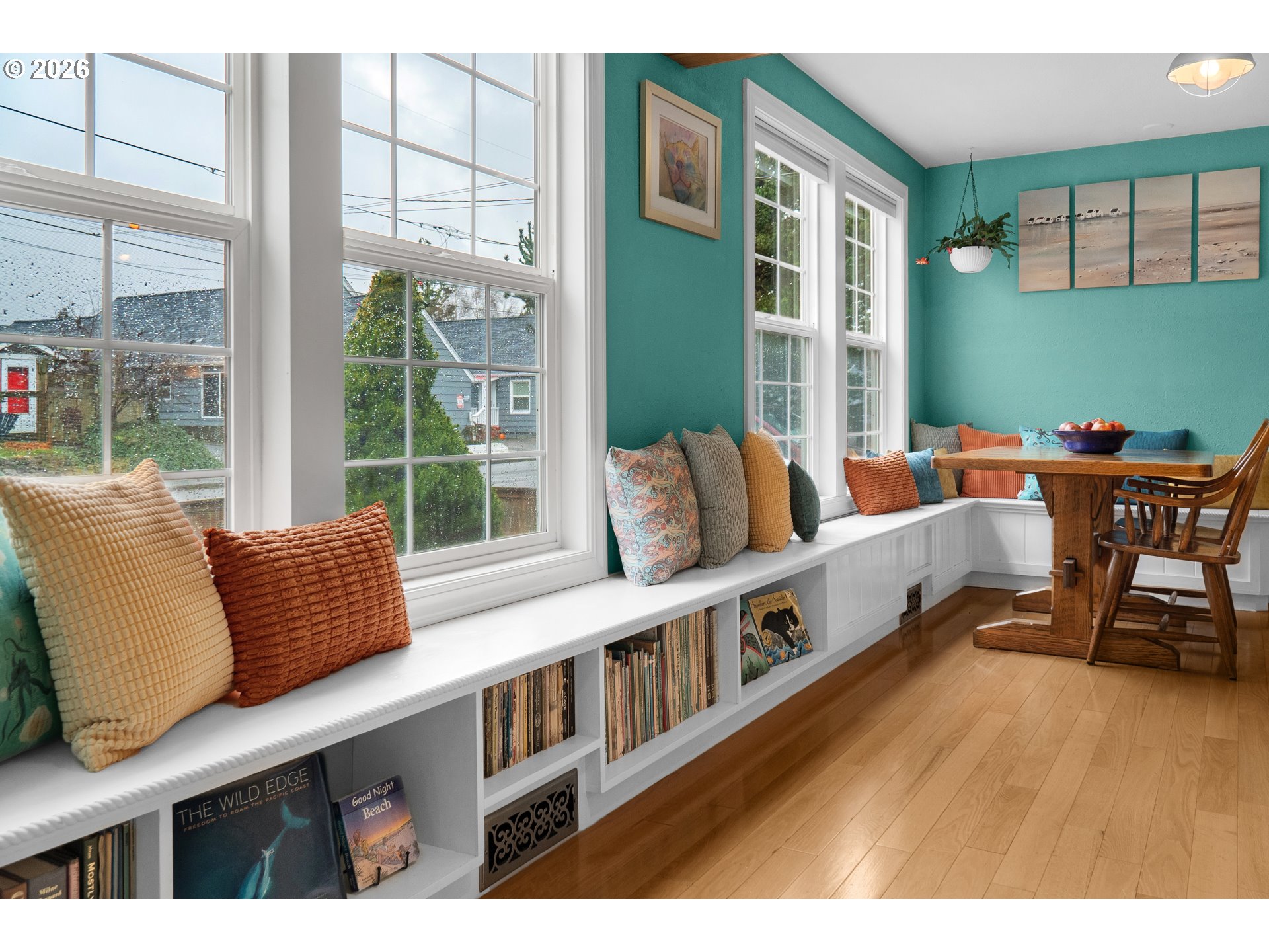 810 16th Avenue Seaside, OR 97138 - Photo 15 of 41