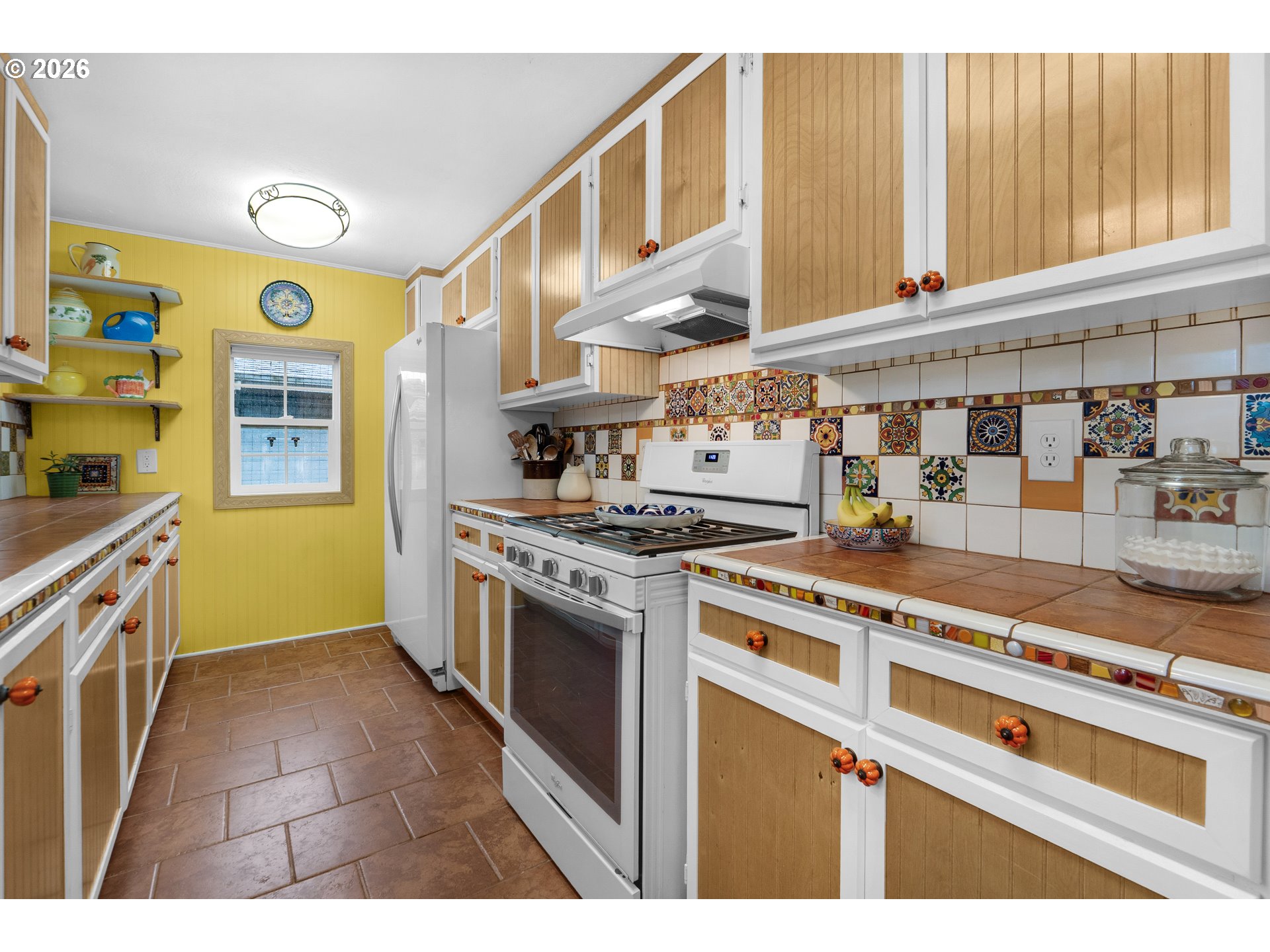 810 16th Avenue Seaside, OR 97138 - Photo 17 of 41