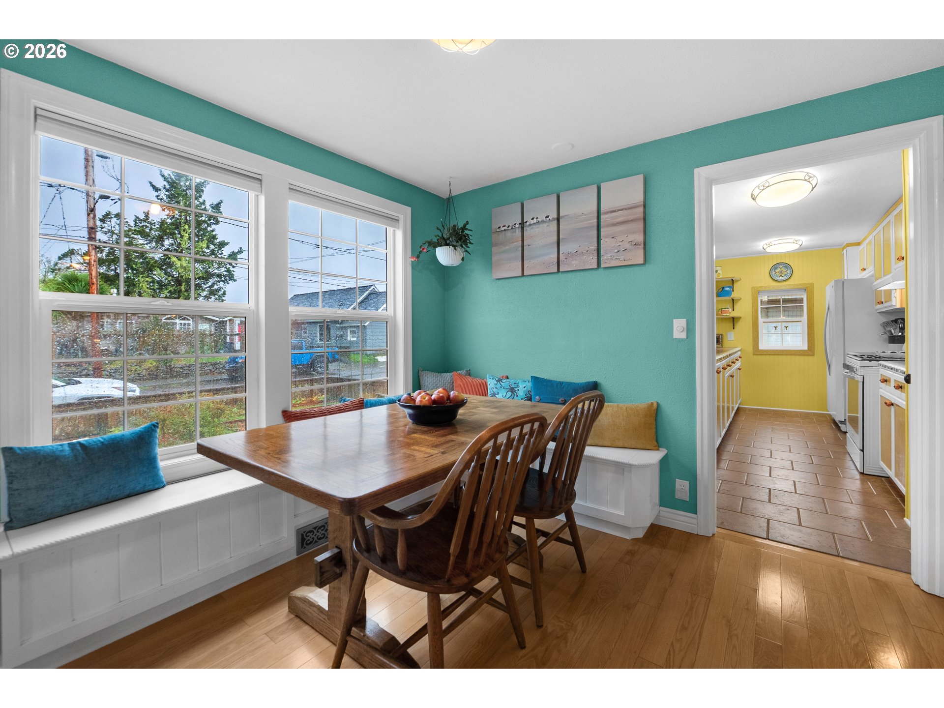 810 16th Avenue Seaside, OR 97138 - Photo 18 of 41