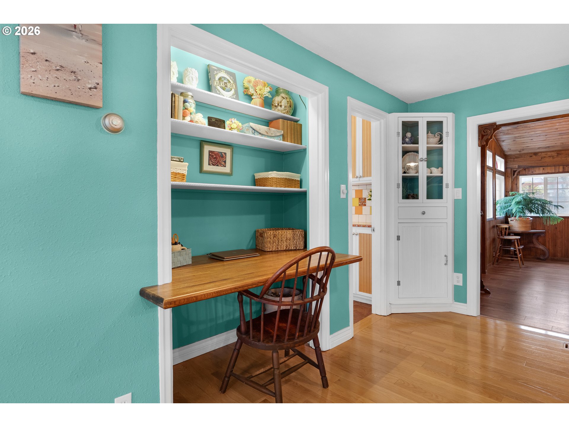 810 16th Avenue Seaside, OR 97138 - Photo 19 of 41