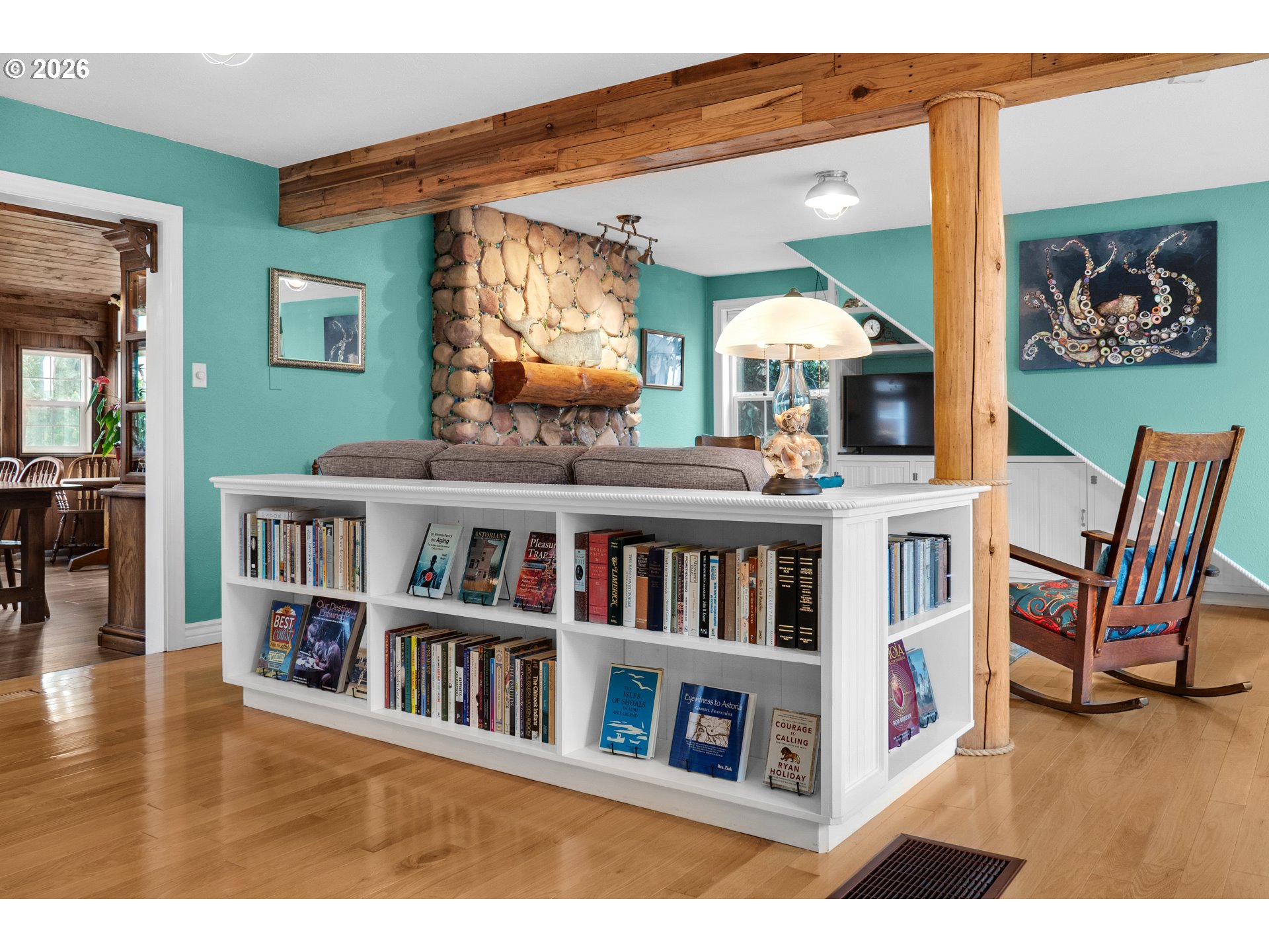 810 16th Avenue Seaside, OR 97138 - Photo 20 of 41