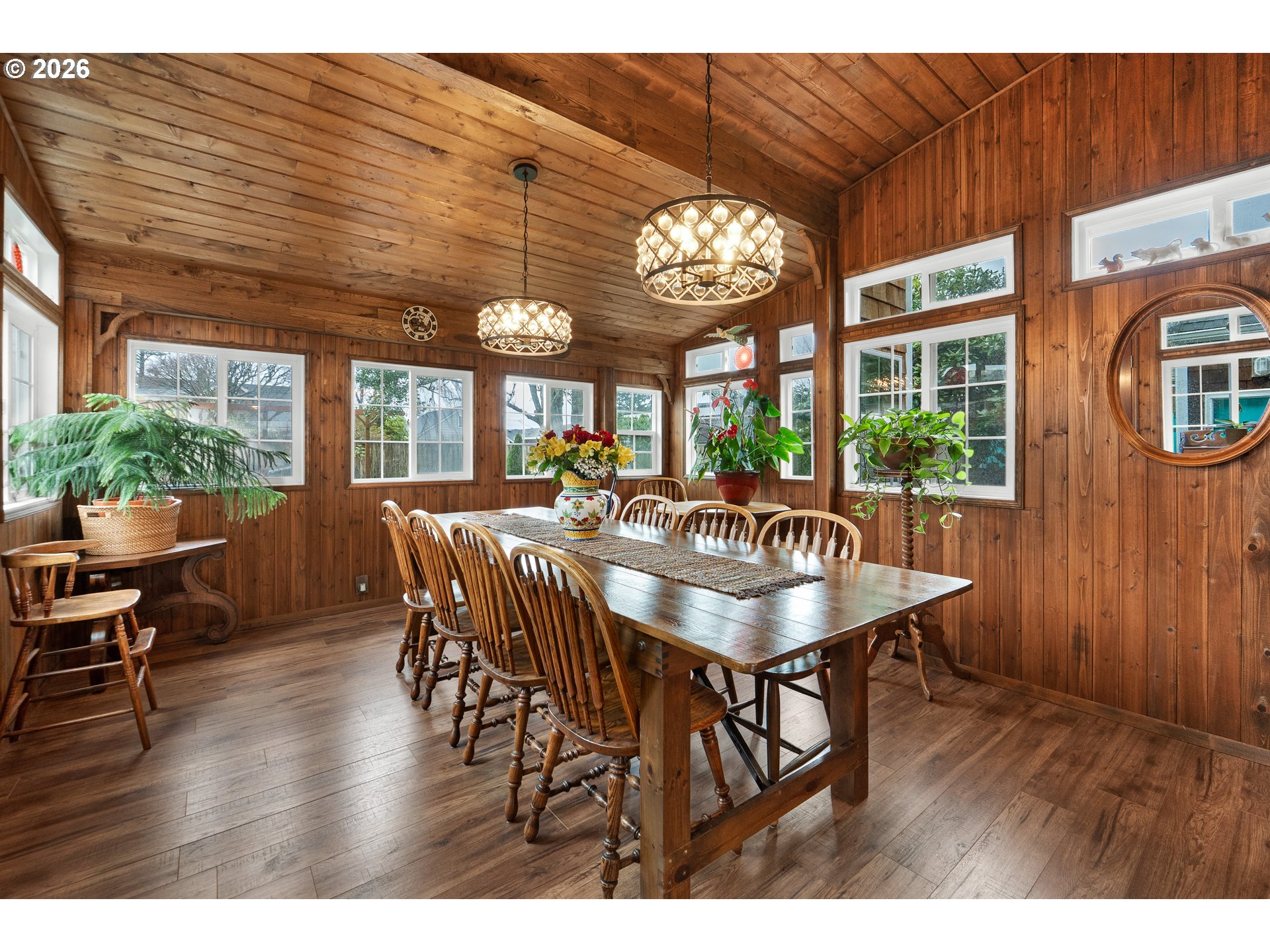 810 16th Avenue Seaside, OR 97138 - Photo 21 of 41