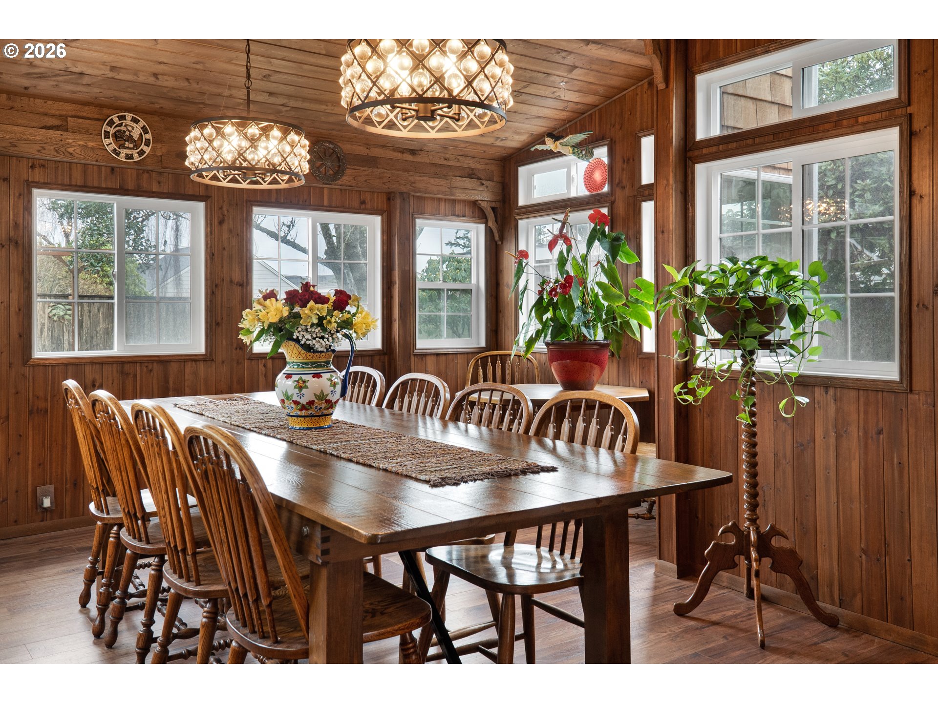 810 16th Avenue Seaside, OR 97138 - Photo 22 of 41