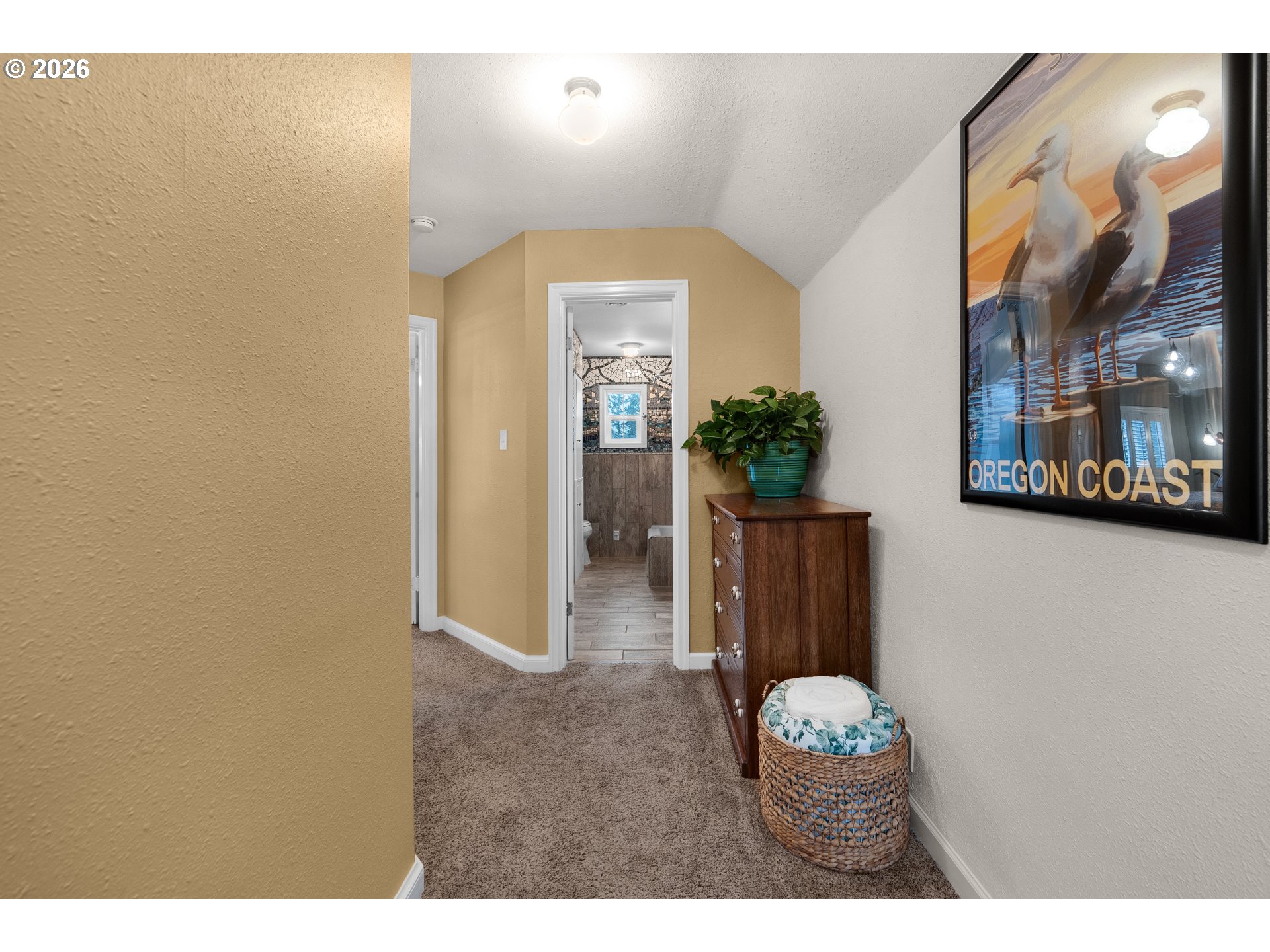 810 16th Avenue Seaside, OR 97138 - Photo 23 of 41