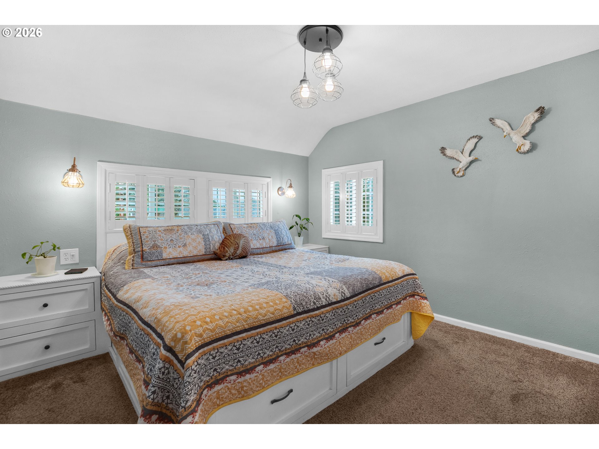 810 16th Avenue Seaside, OR 97138 - Photo 24 of 41